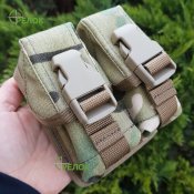 molle-sovmestimyy-podsumok-a-line-sm2-dlya-dvuh-granat-multikam-1.jpg