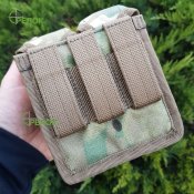 molle-sovmestimyy-podsumok-a-line-sm2-dlya-dvuh-granat-multikam-4.jpg