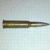 3В - 38