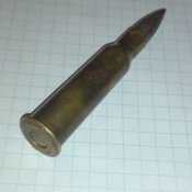 3В - 38