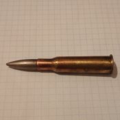 3В - 38 с дырочкой