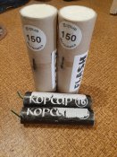 Светошумовая шашка