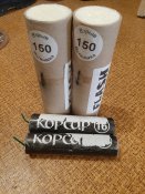 Светошумовая шашка