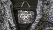 IMG_20230224_124128.jpg