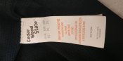 IMG_20230224_125226.jpg