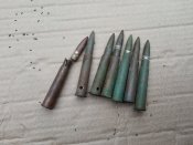 Брітіш макети