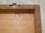 DSCN5043.JPG