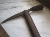 picozzaealpenstock6.jpg