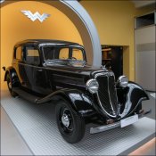 wanderer-w-02.jpg