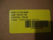 DSC08407.JPG