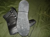 DSC08415.JPG