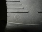 DSC08416.JPG