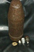 IMAG1166.jpg