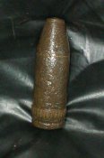 IMAG1115.jpg