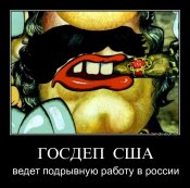 pg42ww5r8b00.jpg