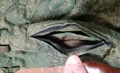 Боевой защитный комплект 6Б49 «Пермячка»
