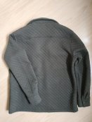 IMG_20230224_160136.jpg