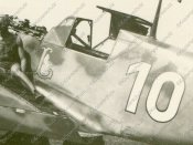 JG77 Pilot4_2.jpg
