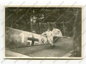 JG77 Pilot6.jpg