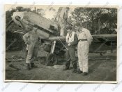 JG77 Pilot8.jpg