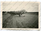 JG77 Pilot9.jpg
