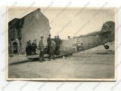 JG77 Pilot10.jpg
