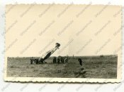 JG77 Pilot11.jpg