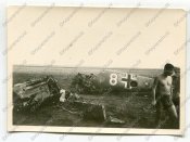JG77 Pilot13.jpg