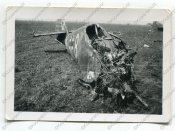 JG77 Pilot13_4.jpg