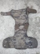 Бронік
