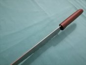 #31Б Отличный кухонник Acier inox France