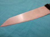 #32Б Отличный кухонник Acier inox France