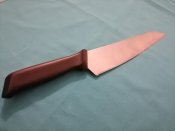 #32Б Отличный кухонник Acier inox France