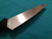 #32Б Отличный кухонник Acier inox France