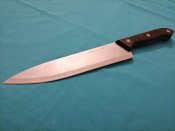 #37Б Отличный кухонник Owin stainless...