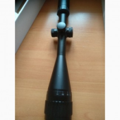 Hawke Vantage IR 4х16х50