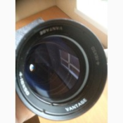 Hawke Vantage IR 4х16х50