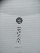Hawke Vantage IR 4х16х50