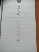 Hawke Vantage IR 4х16х50
