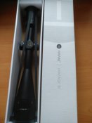 Hawke Vantage IR 4х16х50