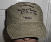 CIMG0005.JPG