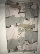 IMG_6414.jpeg