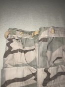 IMG_6417.jpeg