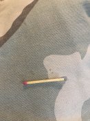 IMG_6420.jpeg