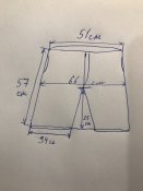 IMG_6422.jpeg