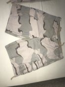 IMG_6407.jpeg