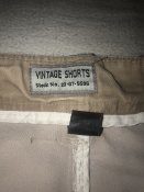 IMG_6410.jpeg