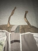 IMG_6418.jpeg