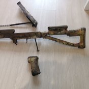 СВДС