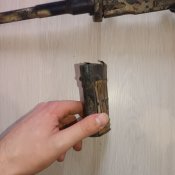 СВДС